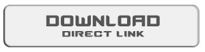 Download CS 1.6 Turkey Edition